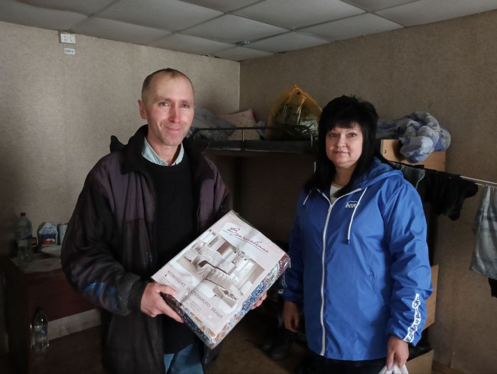 ��������� ������� �������� �������� ������� ����� ����������� � ������ ���������� ����������