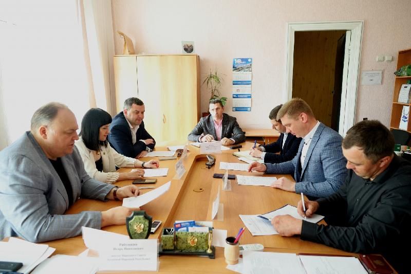 � �������� �� ������������� �������� �������� ����������� ���� ��������������� ��������� �������������������� ���