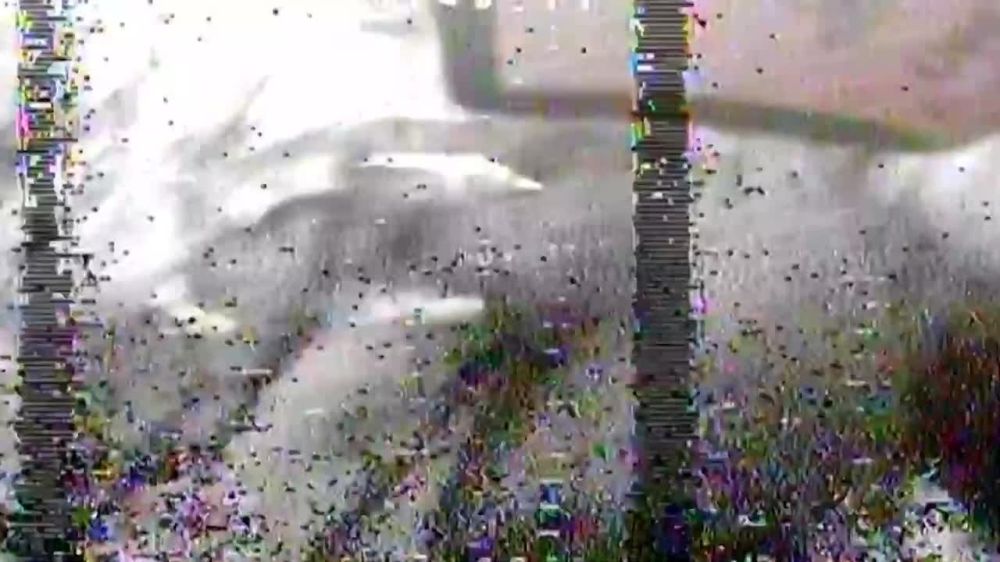 ������ ����������: ������ ���� ����� � �������! ����������� ����� ������ �� ������� ���� � ������ ������ FPV-������ ������� �� ������ �������� ����������� ������� �������