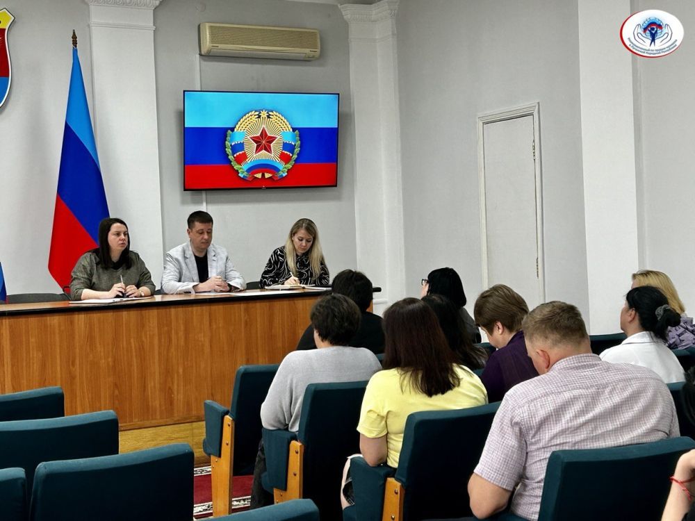 �������� ���������: � ������ ��������� �����������, ���������� ����� �������� ������� ������� � ��������������� ������������� �������������� �������������� ������, �� ������� ����������� ���������� �������� � �������, ���������� ���������� ���� �������