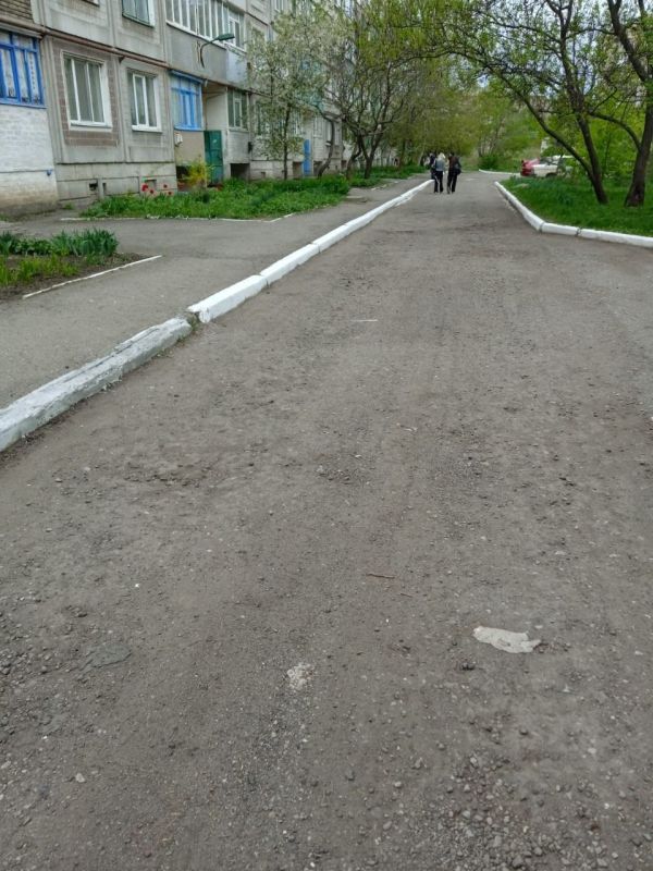 �������� ��������: ������������ ������ ���������� ������ �� ������ �������