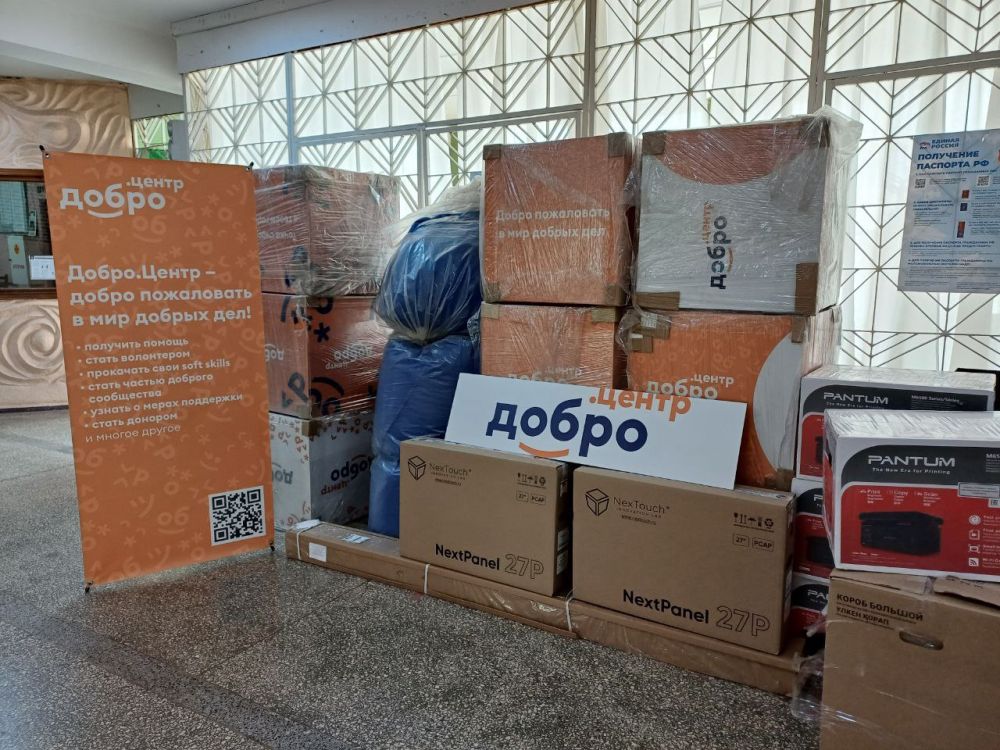 ������� �����: �����.����� � ������ ������� ��������� � ��������