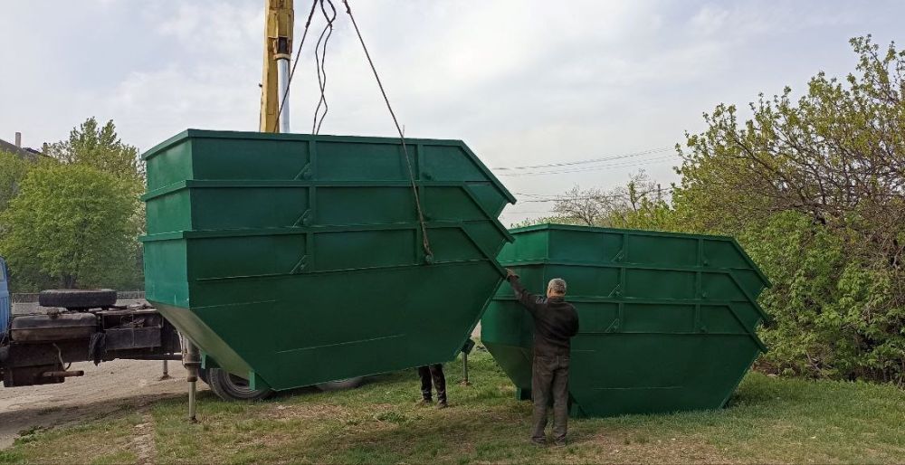 ������� �����: ��� 18 �������� ��� ����� ������������� ������ �������� � ��������� ������