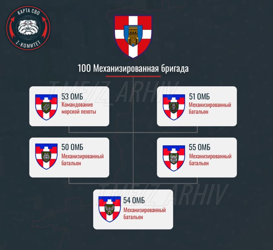 ����� �����: 100 ������� ��� ����� - 100 ���������������� ��������