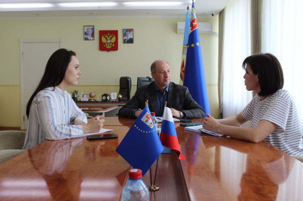 ������ ����������: ������� ������ ������� � ������������� ������������� ������� ����������� ������� ������� ��������� � ������������ ��������� ������� �� ����������� ������ � ��������������� �� ��������� ��������