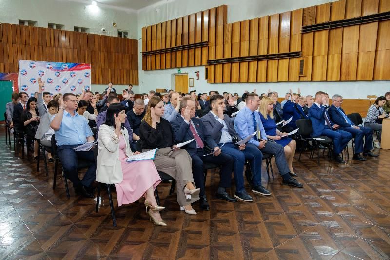 � ������ ���������� ��������� �������� ������� � �������� ����� �������� ������� ���, ����������� ��� ������������� � ���� ������ �� ������� ����������� �������