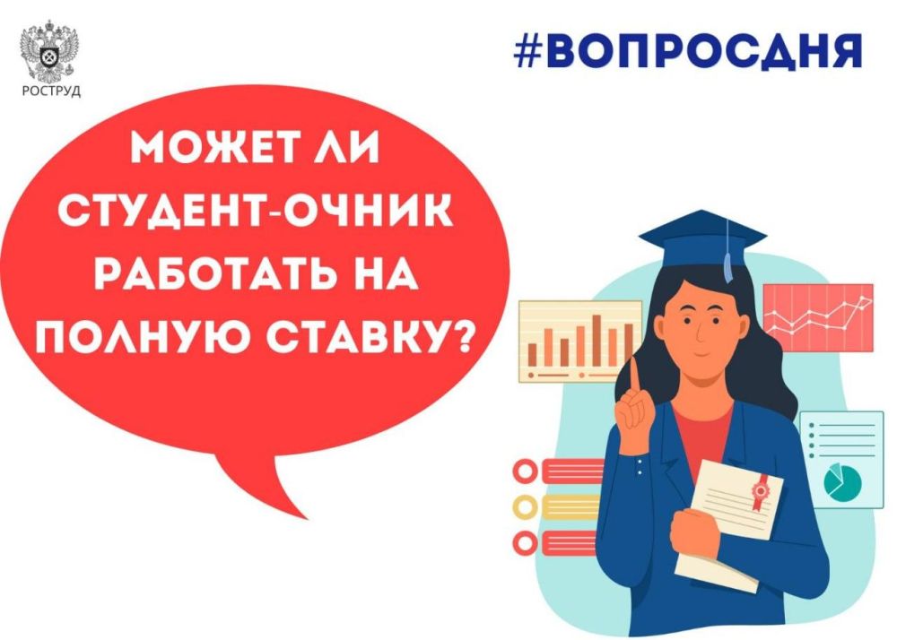 ������� ��� ����� �� ������, ����� �� �������-����� ��������� �� ������ ������
