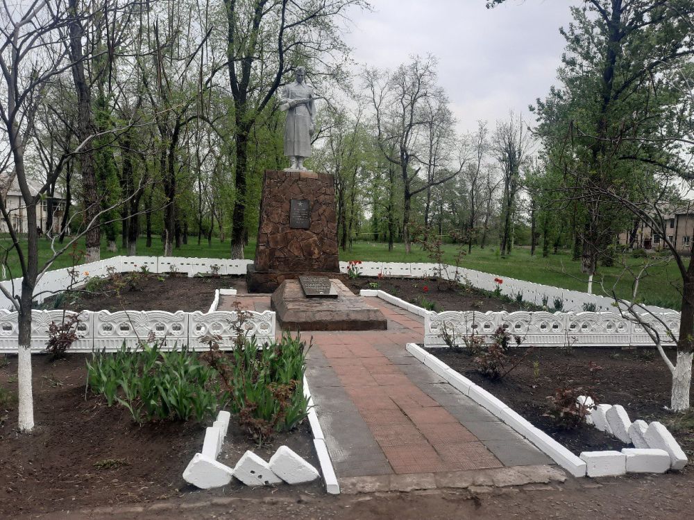 � ����� �������������� ��� ���������� � ������������ ���� � ������ ������� - 5 (����������) ������ ����������� �� ��������������� ���������� ����� �������� ������ ��������� ������