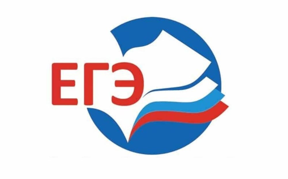 25 ������� ���������� ������� ���������������� �������� ����� �������� � ���� ���� �� ���������� ���