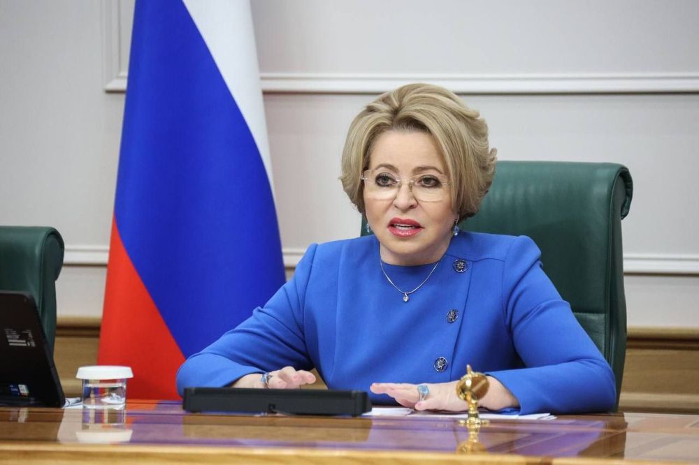 � ���������� ��� �������� �������������� ������������ ������ ��������� ��������� ��������� ���������� ������ �� ����� � ��������������� ������ ������� � ������-���� ��������������� �� �������, ����� �������� ������������� ��������