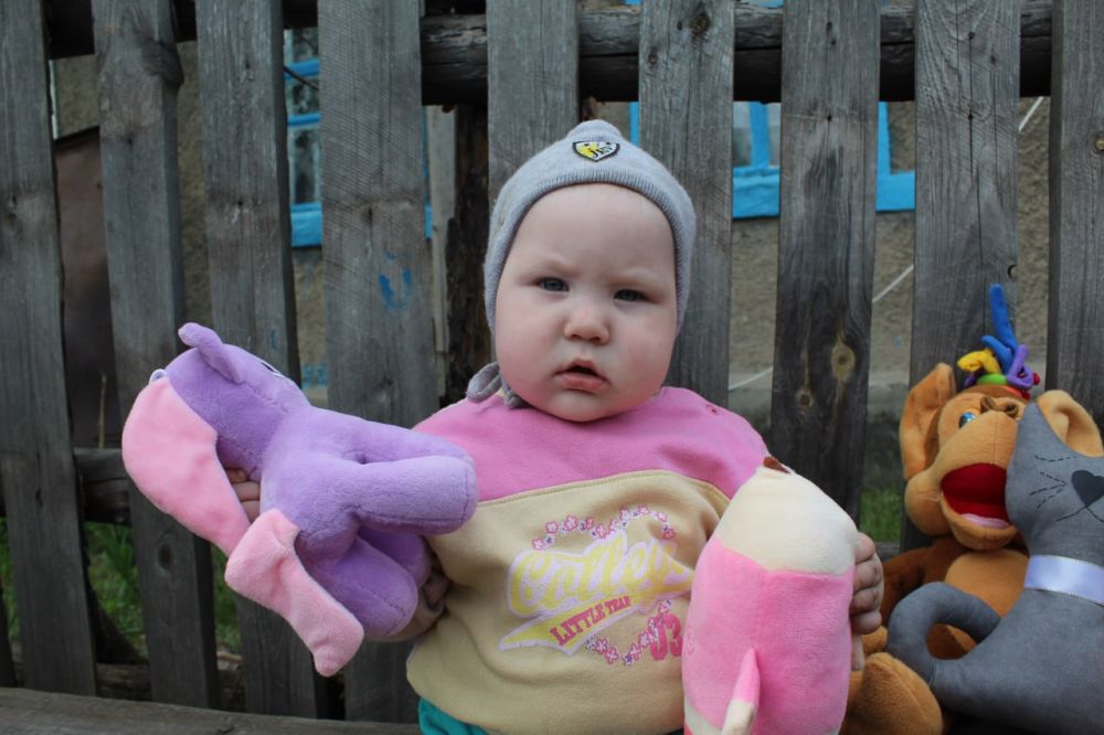 ������ ����������: 2024 ��� ������ ���������� ������ �������� ����� �����