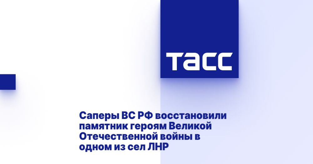 ������ �� �� ������������ �������� ������ ������� ������������� ����� � ����� �� ��� ���