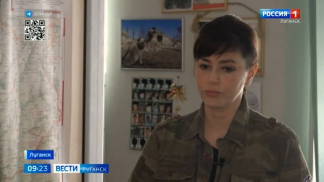 ����� �������������� ������� �������� - � ����� ������� ���������� �������� ������ ������� ��������� �� ������ ����� ����