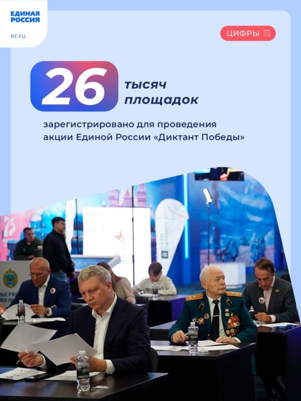 ������������� ������������ ����� ������ ������ �������� ������� ������� 26 ������ � 58 ������� ����