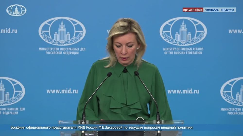 ����� ��������: �������� ����� �� ���������� ���������� ���������������� ������ ������ ��������� � ����������� �������������� ����� ������