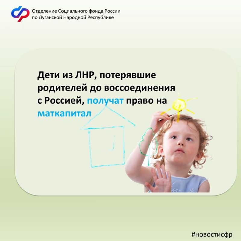 ���� �� ���, ���������� ��������� �� ������������� � �������, ������� ����� �� ����������