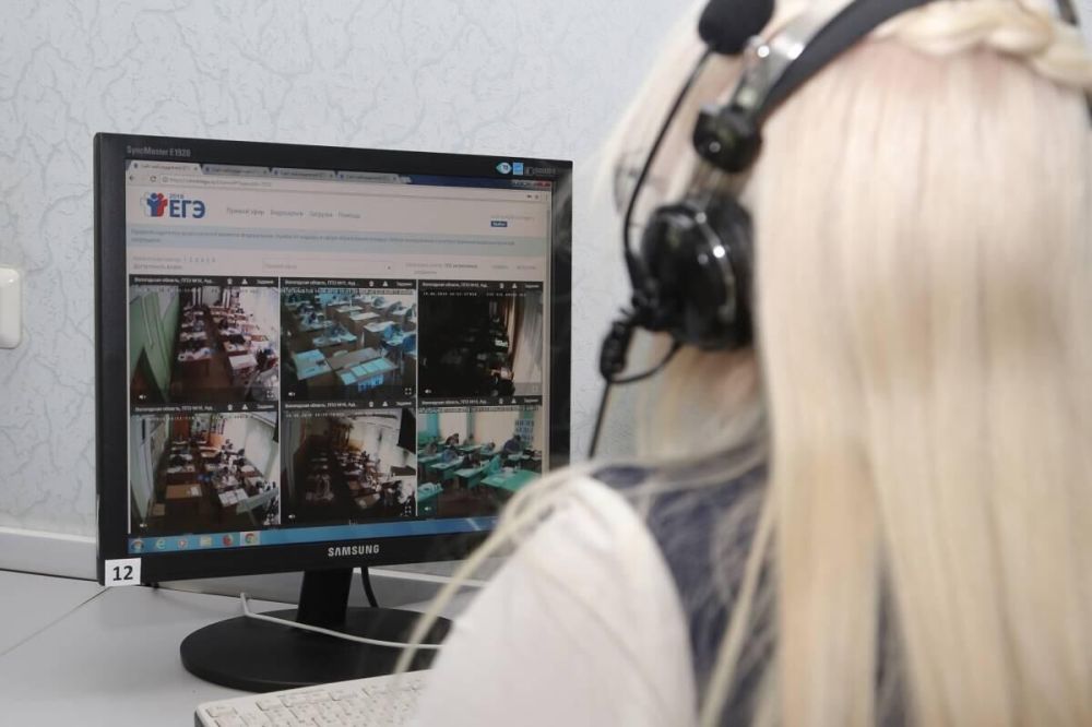 ����������� ������� �������� ������ ��� ������������ ��� ���