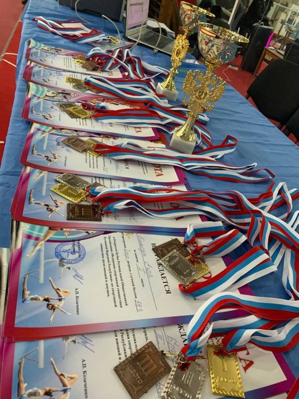 �������� ������ ������ ����������� �� ����� ����� ������ ��������� ��������,������ �.�