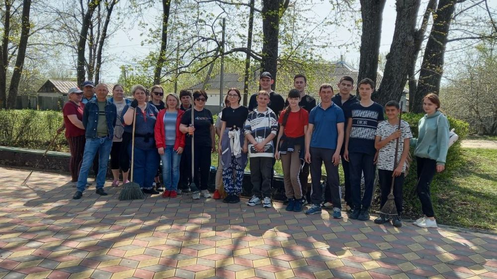 ����� �����: ��������� � ������� ���� ��� "�������������� ������������������� �����" ��������� � ����������� ������ �� ����������� ����������������� ���� ������ ������ � ��������������� ������������� ������� ������������ ���������