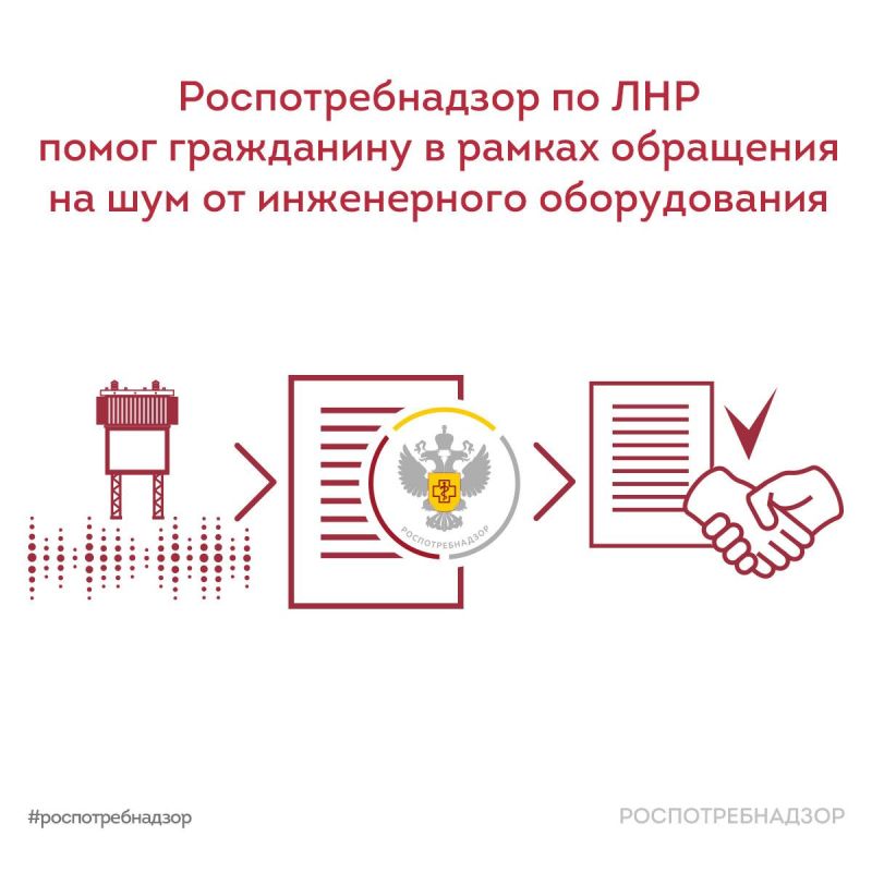 ��������������� �� ��� ����� ���������� ���������� ������ �������� � ����� �� ��������������