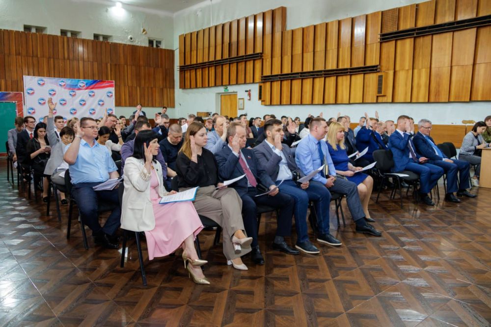 ���������� ��������� ��������� ��������� ������