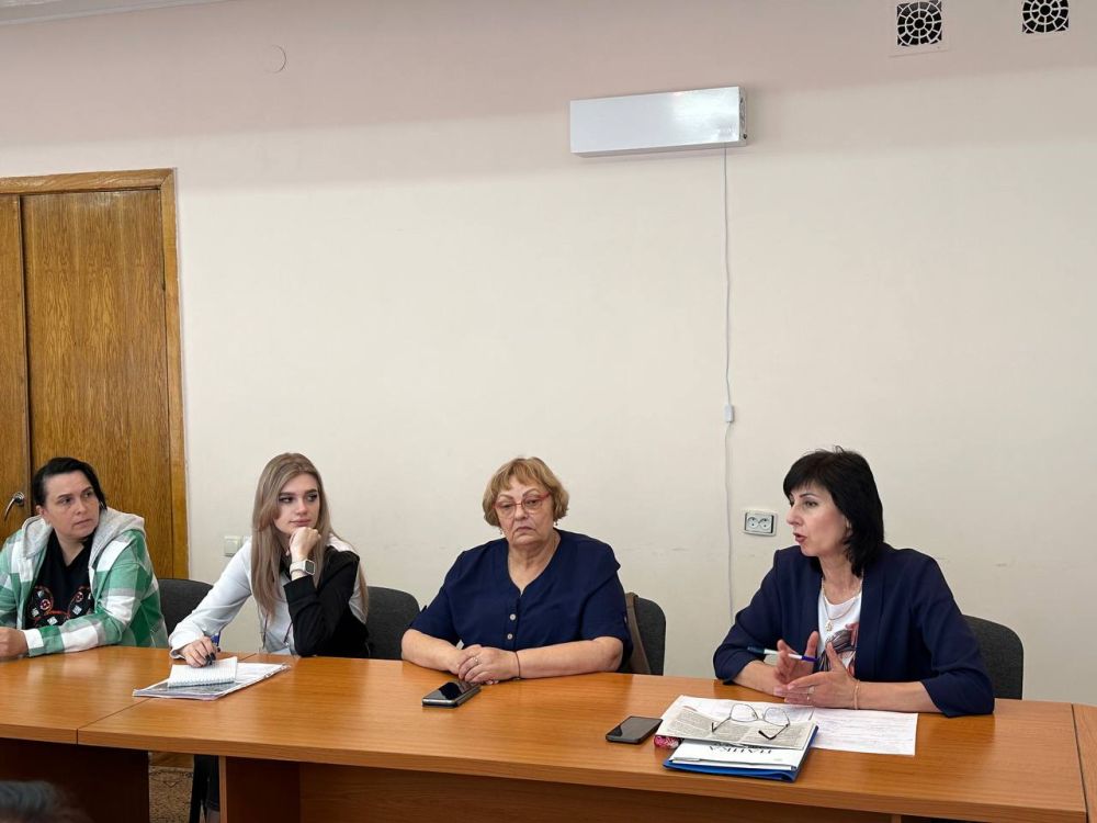 �������� ��������: ���������� ��������� ������� � ������� ����� �������� ���������� ���������