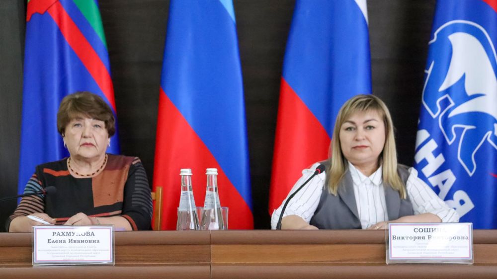 � �������������� ������������� ������ ��� ����������������� �������� ������� ���������� ��������� ��������� ������ ������, �� ������� ���� ����������� ����� �������� ��������