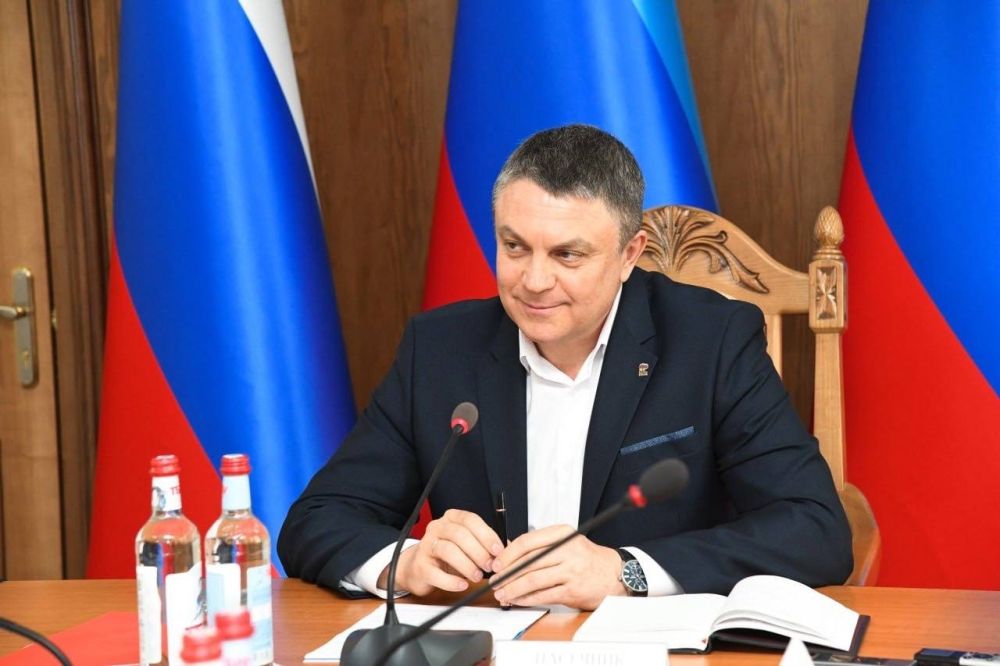 ���� �����: ��������� ������������� ���������������� ������ �������� ������ ���������� � ��������