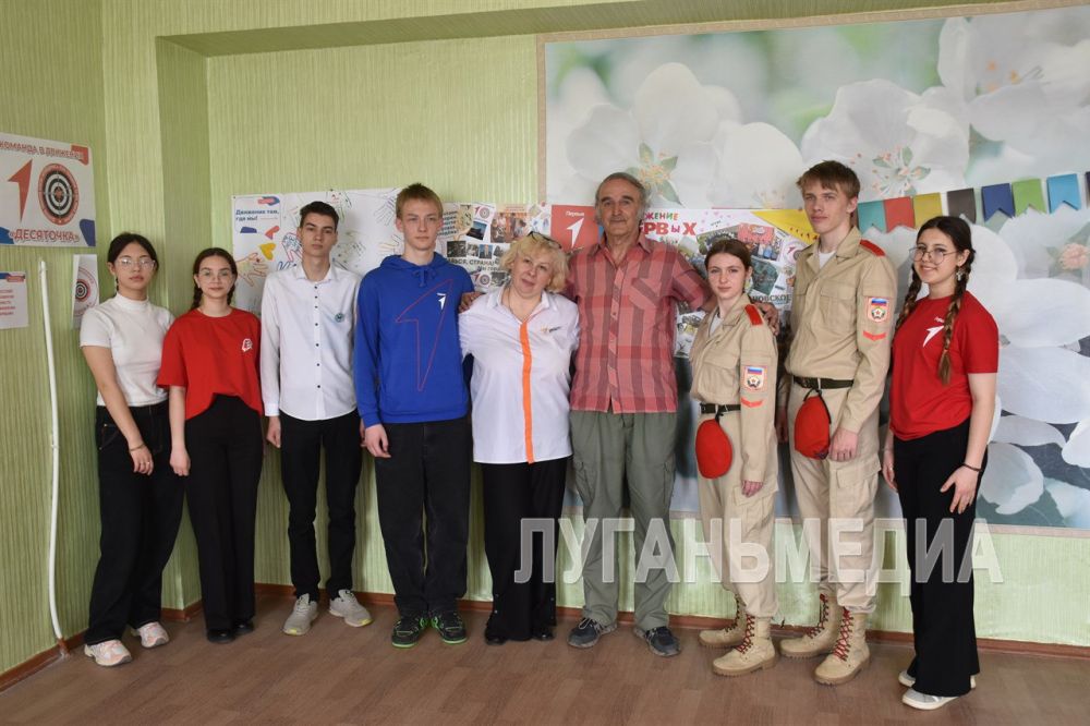 ������ �����, �������� � ��������� �� �����, ������� � ��������