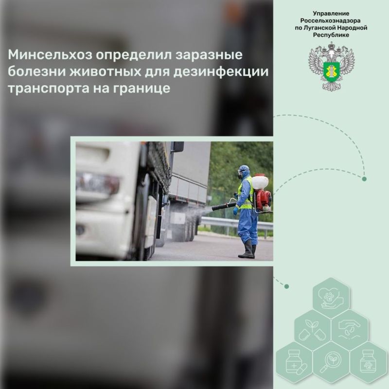 ���������� ��������� �������� ������� �������� ��� ����������� ���������� �� �������