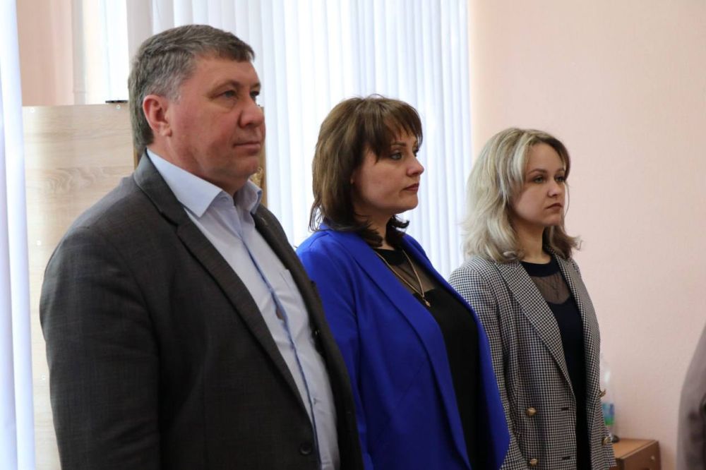 ����� �����: ������ ������� � ����������� ��������� ������ �������������� ������ ������������� ����������� ���������� ������������� ����� ��������� �������� ����������