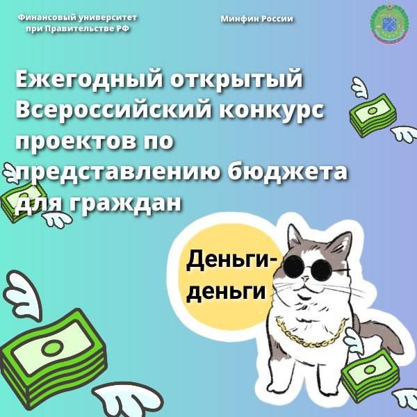 ������ ��� ���������� ������� ������� �� ������������� �������� �������� ������� ��� ��������