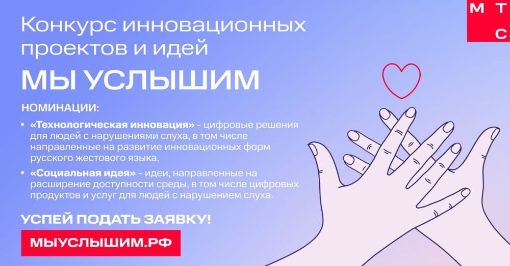 ��������� ����� ������ �� ������� ��� �������