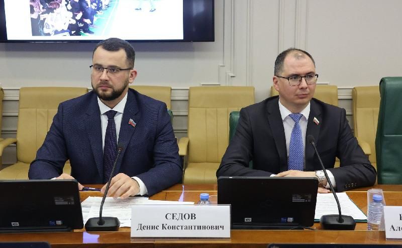 ��������� ��������� � ������ �������� ����� ����������������� ����� �������������� �����������: ������ �������� ������������ ������� ����������� ����������� ��������� �������� �������������� � ���