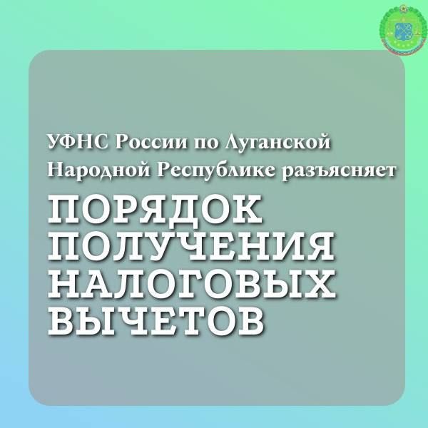 ���� ������ �� ��������� �������� ���������� ���������� ������� ��������� ��������� �������