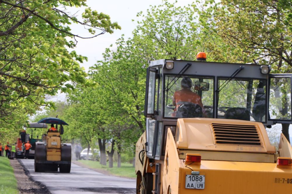 ������� �������: � ���������� ��� ������ � ����� ������ �������� ����������� ������ ����������, ������� � ��������� �������� ������