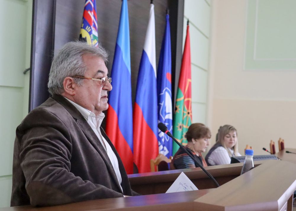 � �������������� ������������� ������ ��� ����������������� �������� ������� ���������� ��������� ��������� ������ ������, �� ������� ���� ����������� ����� �������� ��������