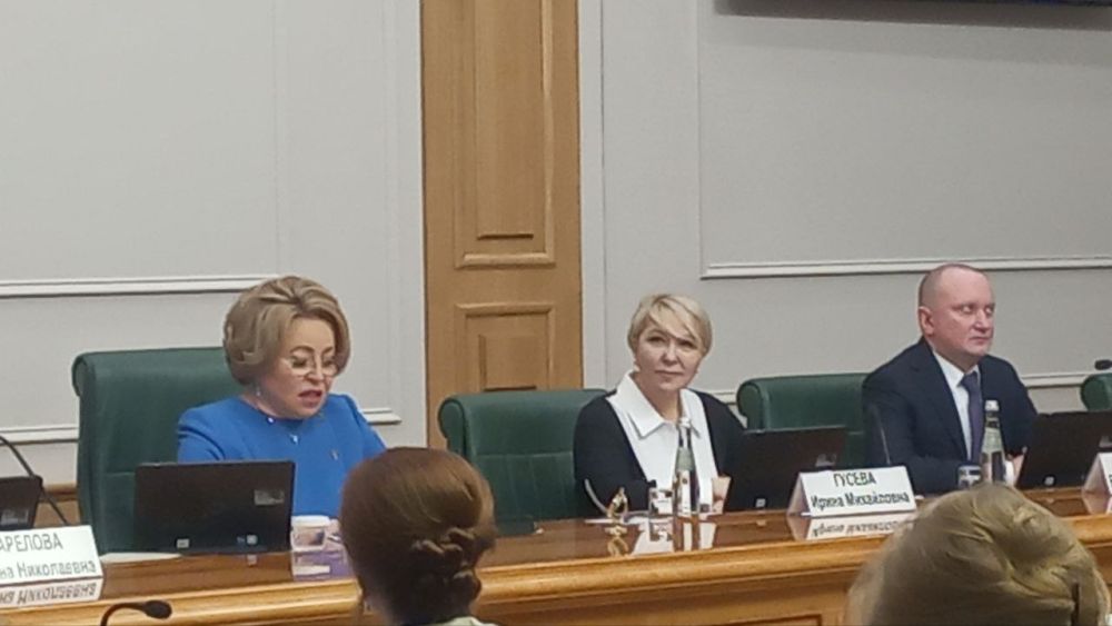 ���������� ������� ������������ �� ��������� ��������� �