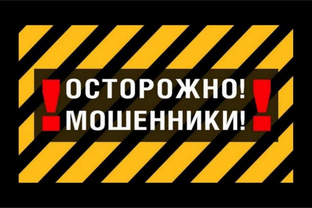 ��������� ���������� �� ������ ��������� ������� ������������� �����