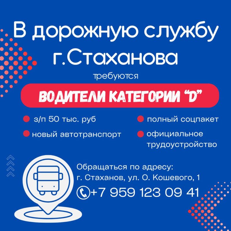 �������������� ����������� "�������-���������������� ������" �� ���������� ������ ��������� �������� ��������� "D" ��� ������ �� ��������� ���������