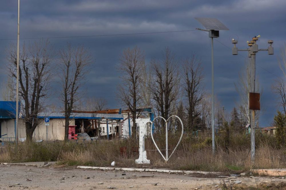 ��������� ���������: ���������� �� ��������, ������� ��������� ��������� ������