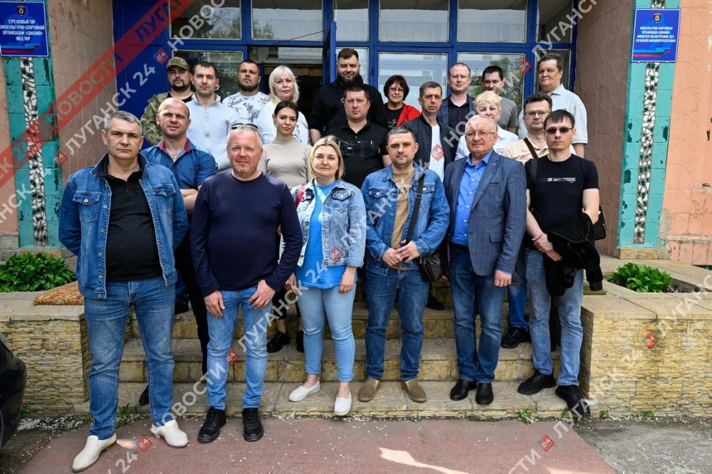 �������� ���������� ������� ������� � ������������� �� ���������� �������� (������������)