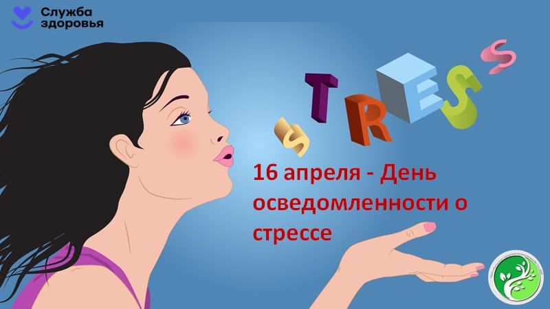 ������ � ��� ��������� ����������, ������� ��������� � ����� �� ��������� �������, ���������� �����������, � ����� ������ �� ���� ���������� � ������������� ������������