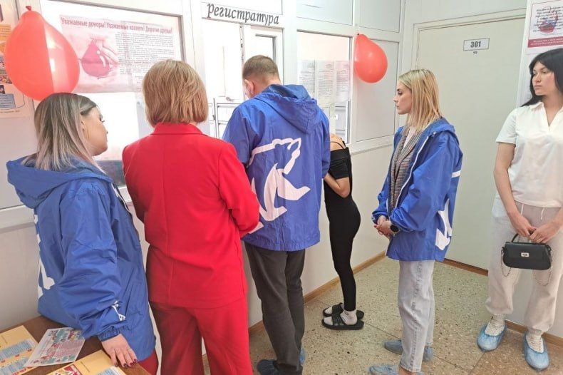 ������������ ������� ������� � ������������ ��������� ����� �ZA ������