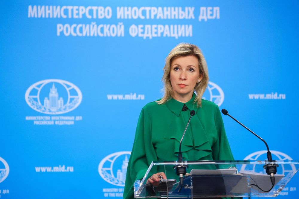 ������� ������������ ������������� ��� ������ �.�.��������� (18 ������ 2024 ����)