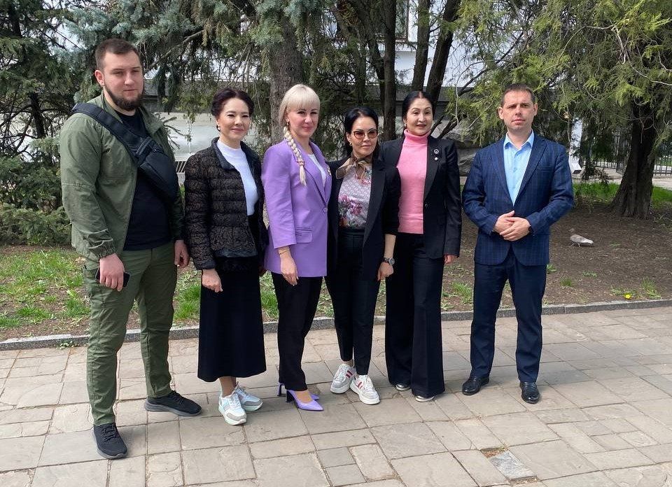 �������� ���������: �� ���� �������� ������������������ ����� ������� ��������� ���� �������� ���� ���������� � ������������ �������