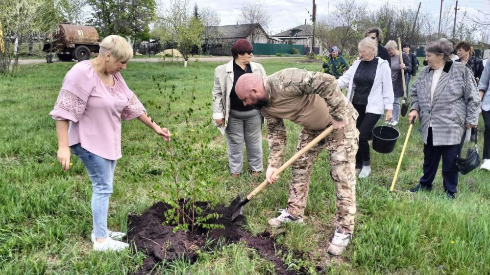 �������� ���������: ������ ������� � �������� �������, ������������ � ���� ����� ���������