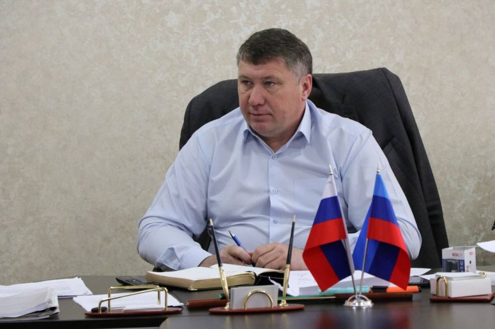 ����� �����: ������� ����� ������������ ��������� � ������������ ������� �� ����������� ����������������� �� ����������� �������������� ������