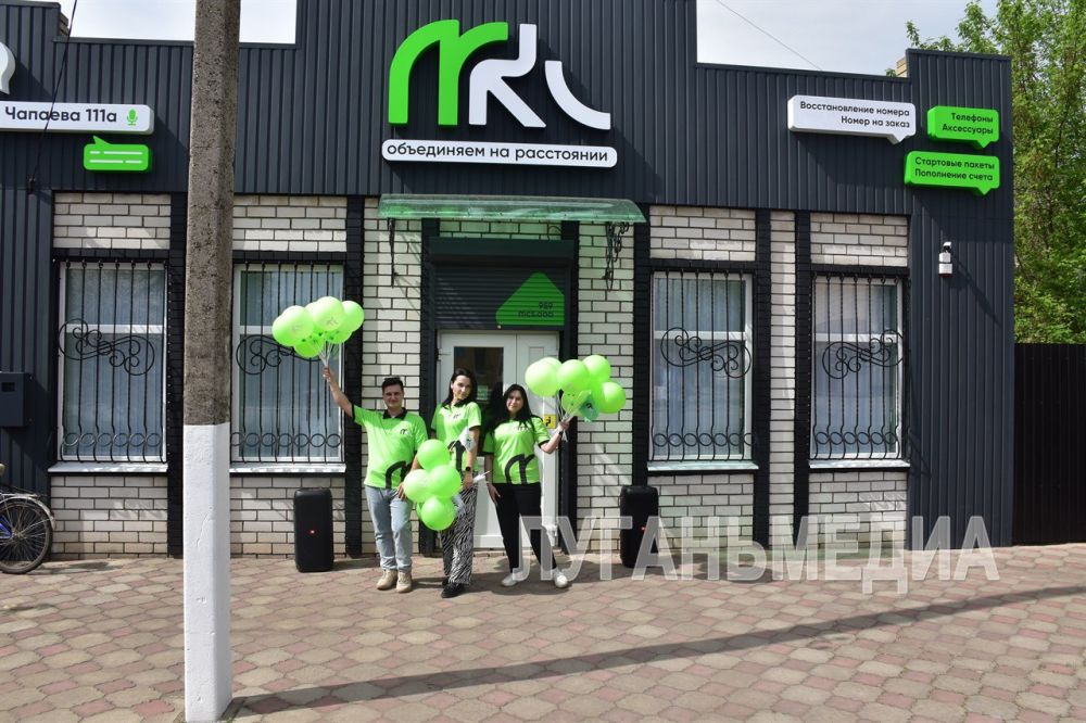 � ������������ ���������� ������������� �������� ������ ������������ ��������� ��� � ����� ��������� �����