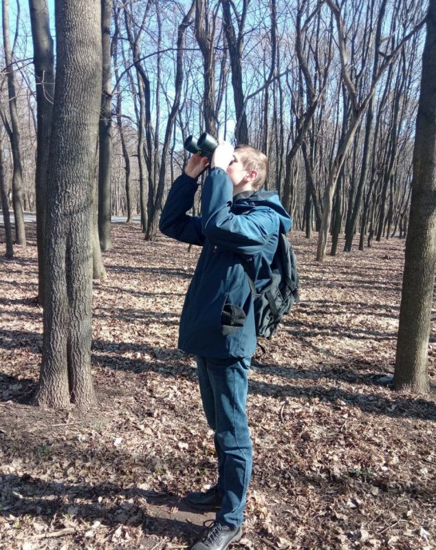 ��������� ����� ������������� ����� ����� ���� �������� �������� � ������ ��������� ��� �������